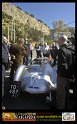 L'Abarth Cisitalia 204A 004 - L'ultima vittoria di Nuvolari  2012 (28)